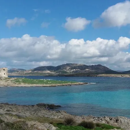 Da Gio' Santa Maria la Palma