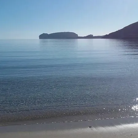 Da Gio' Santa Maria la Palma