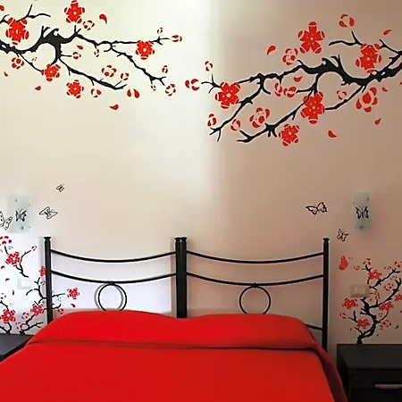 Bed and Breakfast Da Gio' 3*