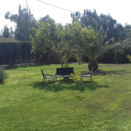 Da Gio' *