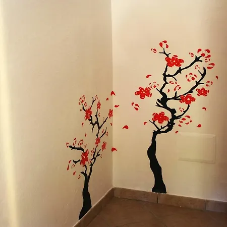 Da Gio' 3*