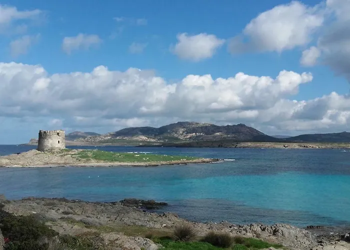 Da Gio' Santa Maria la Palma