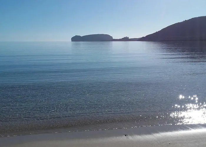 Da Gio' Santa Maria la Palma